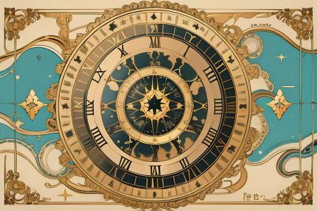 壁上土命与白蜡金命相配吗