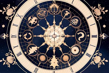 金薄金命与白蜡金命相配吗