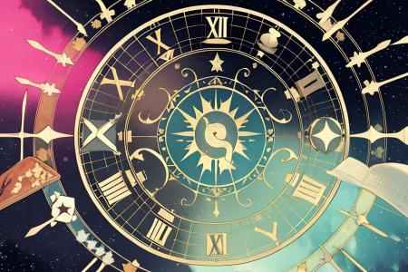 覆灯火命与白蜡金命相配吗