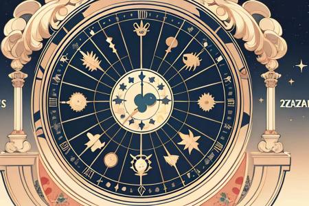 天河水命与白蜡金命相配吗