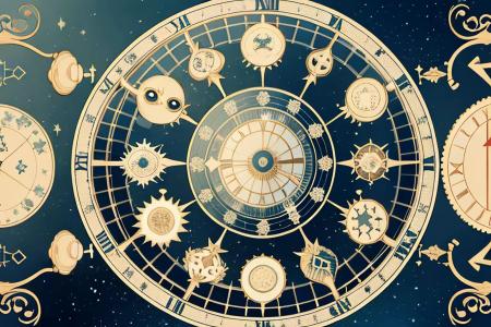 桑柘木命与白蜡金命相配吗