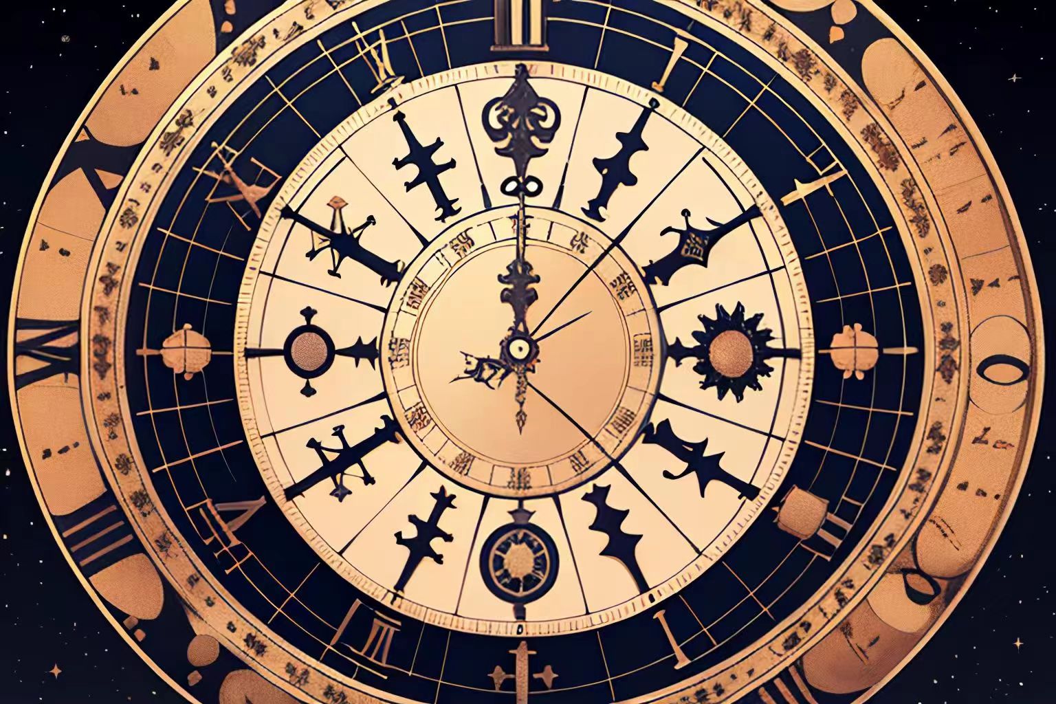 松柏木命与杨柳木命相配吗 松柏木命与杨柳木命相配吗