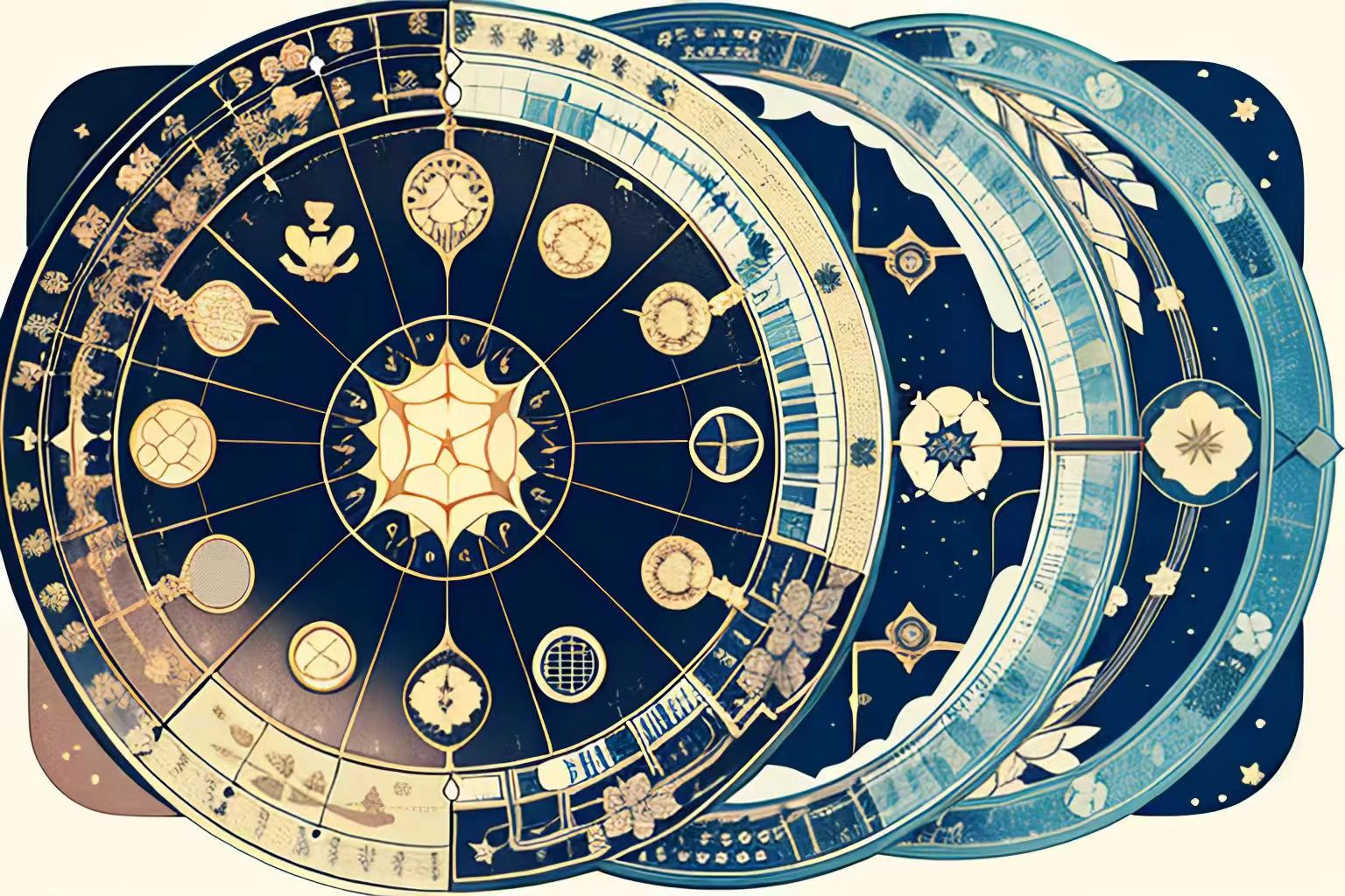 霹雳火命与杨柳木命相配吗 霹雳火命与杨柳木命相配吗