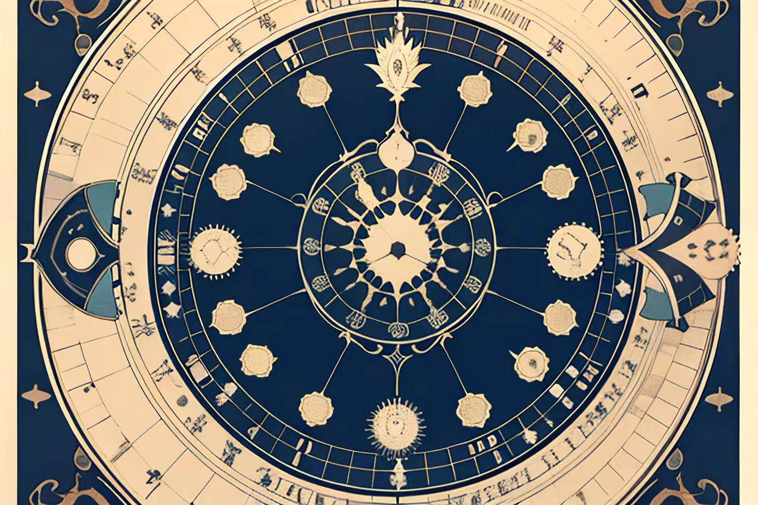 长流水命与杨柳木命相配吗 长流水命与杨柳木命相配吗