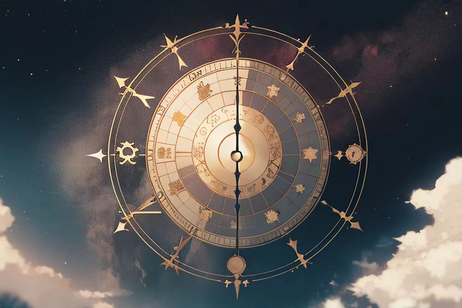 砂石金命与杨柳木命相配吗