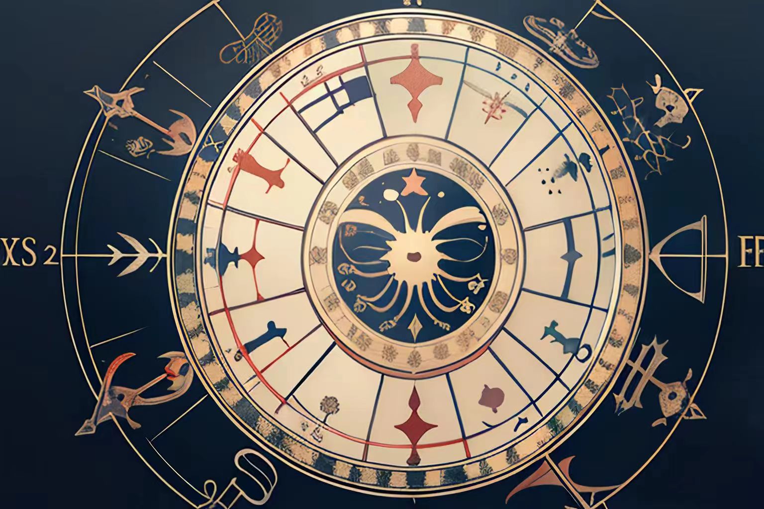 山下火命与杨柳木命相配吗 山下火命与杨柳木命相配吗