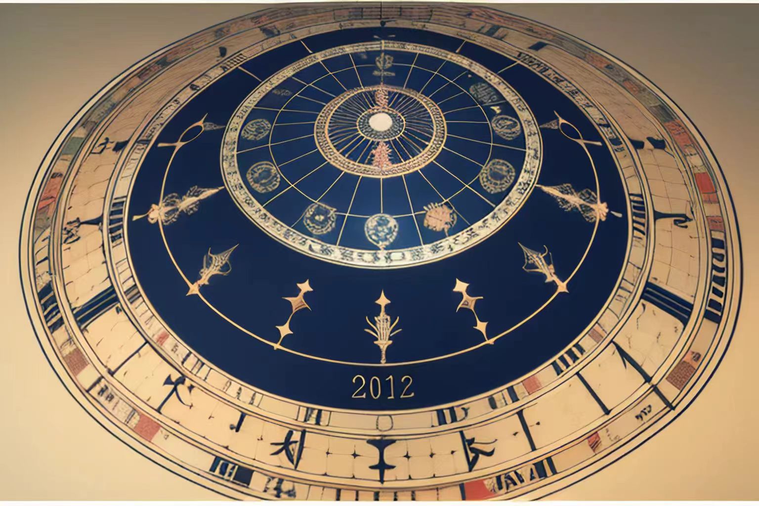 平地木命与杨柳木命相配吗