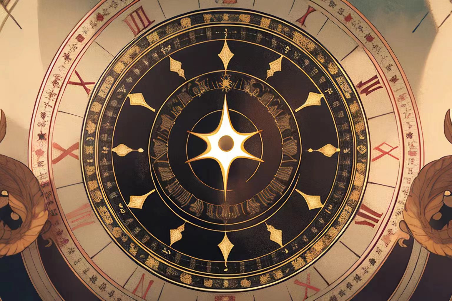 金薄金命与杨柳木命相配吗