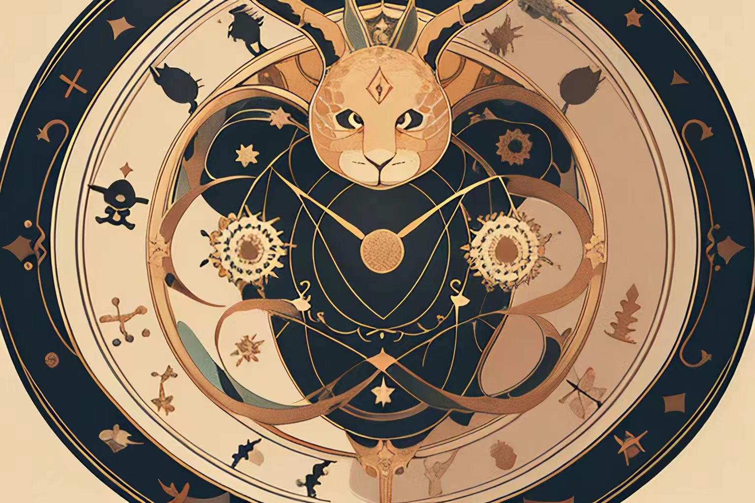 天河水命与杨柳木命相配吗