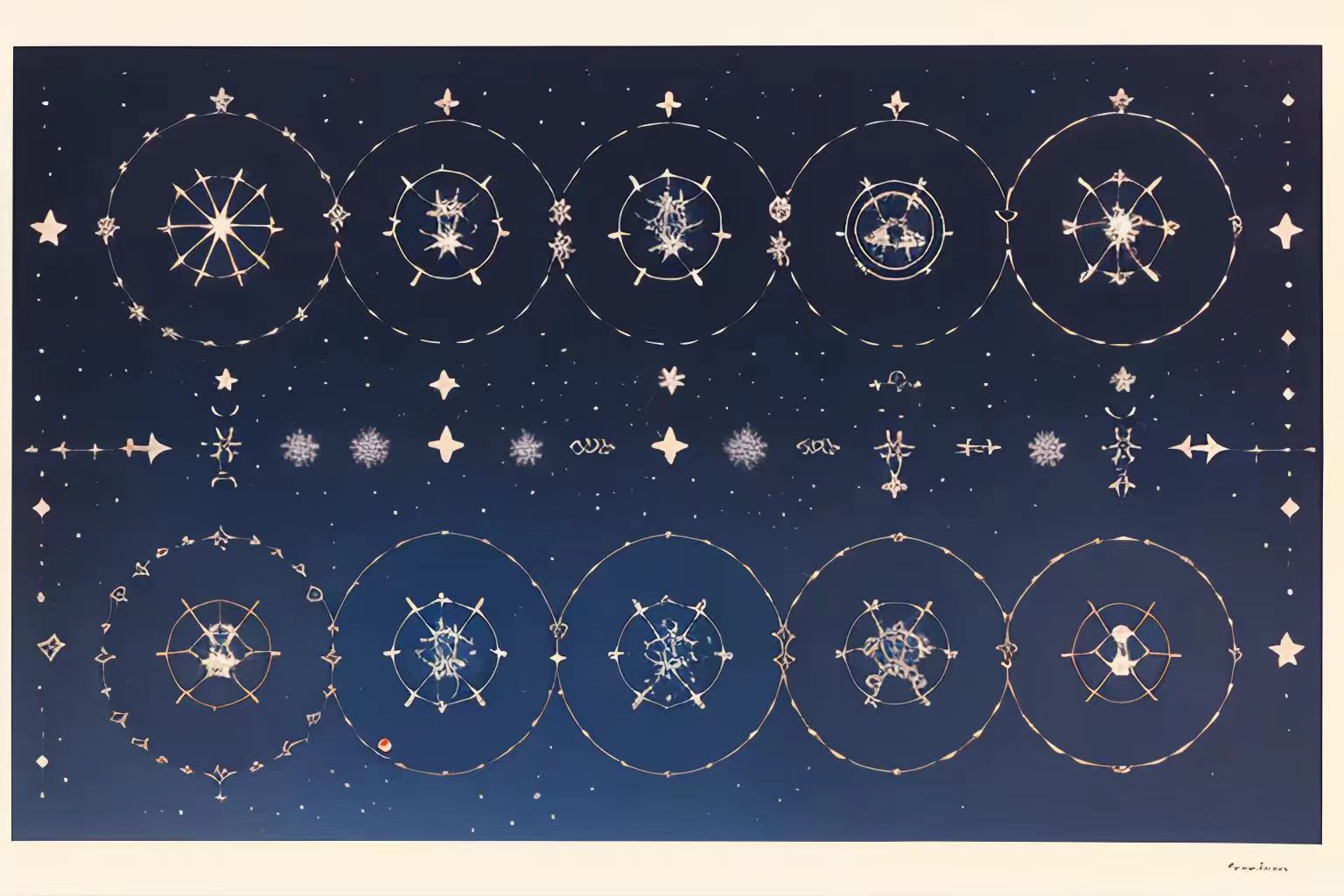 大驿土命与杨柳木命相配吗