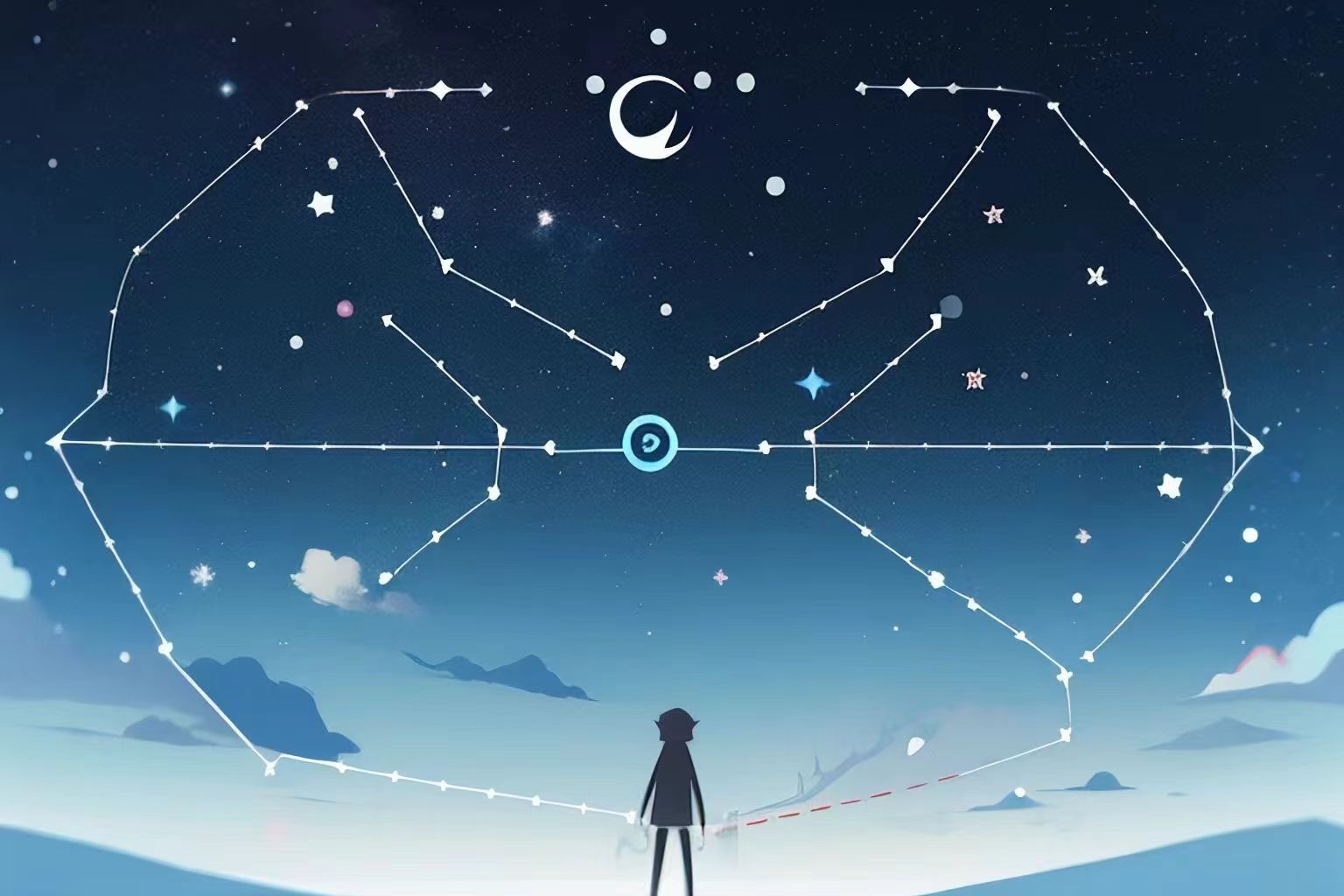 钗环金命与杨柳木命相配吗