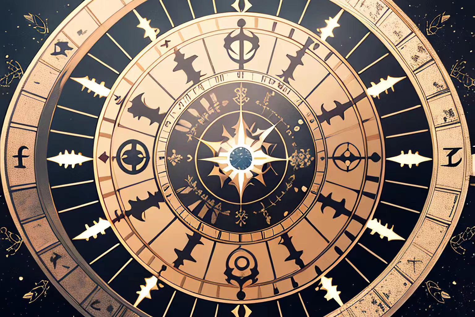 桑柘木命与杨柳木命相配吗