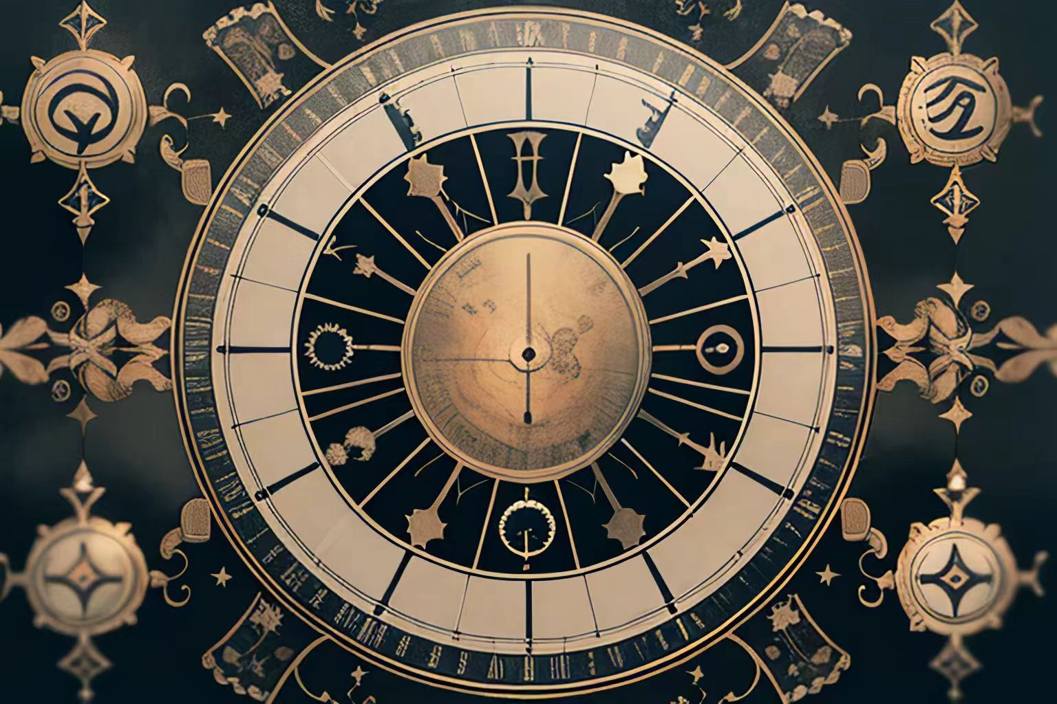 沙中土命与杨柳木命相配吗