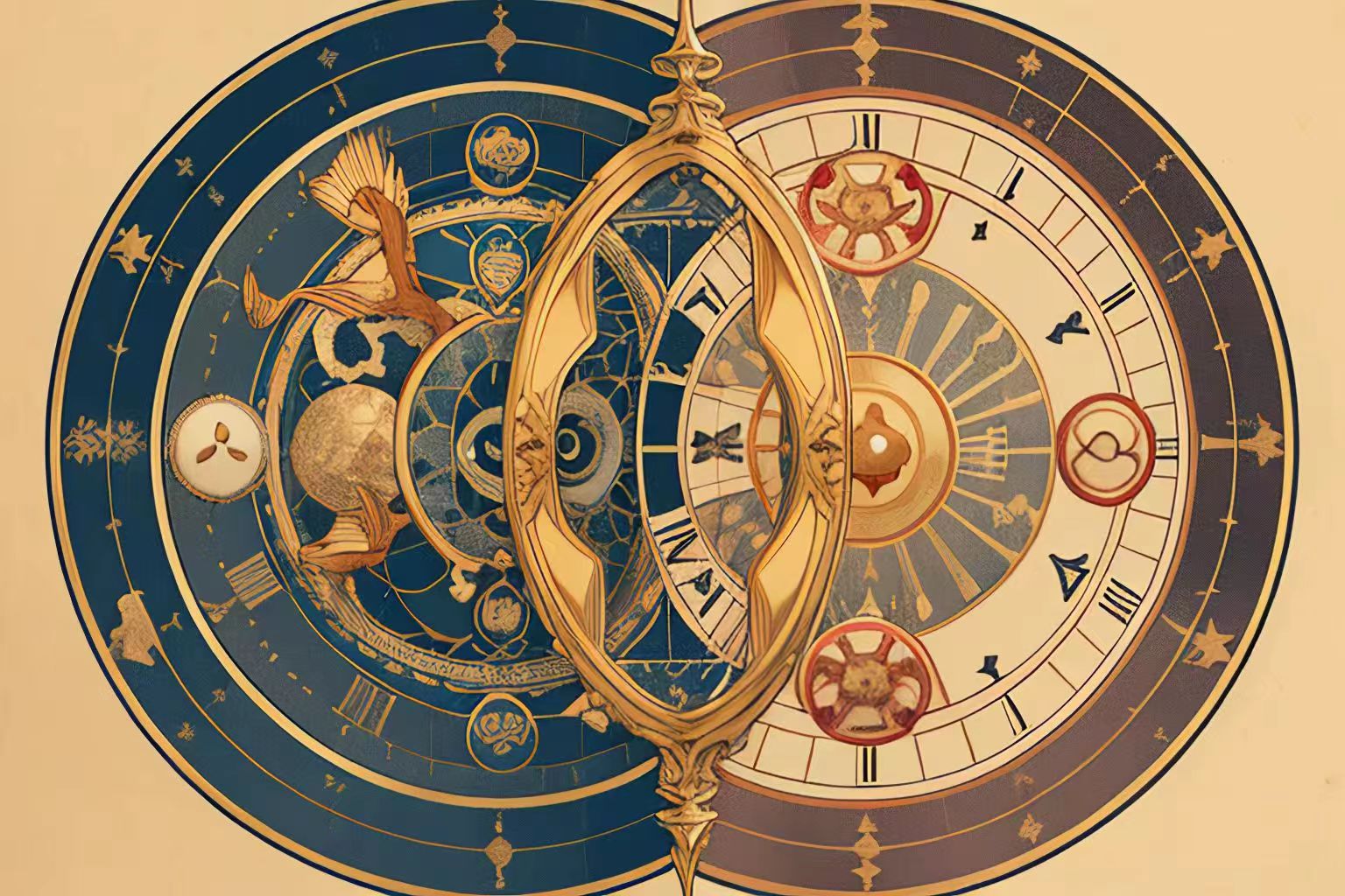 天上火命与杨柳木命相配吗