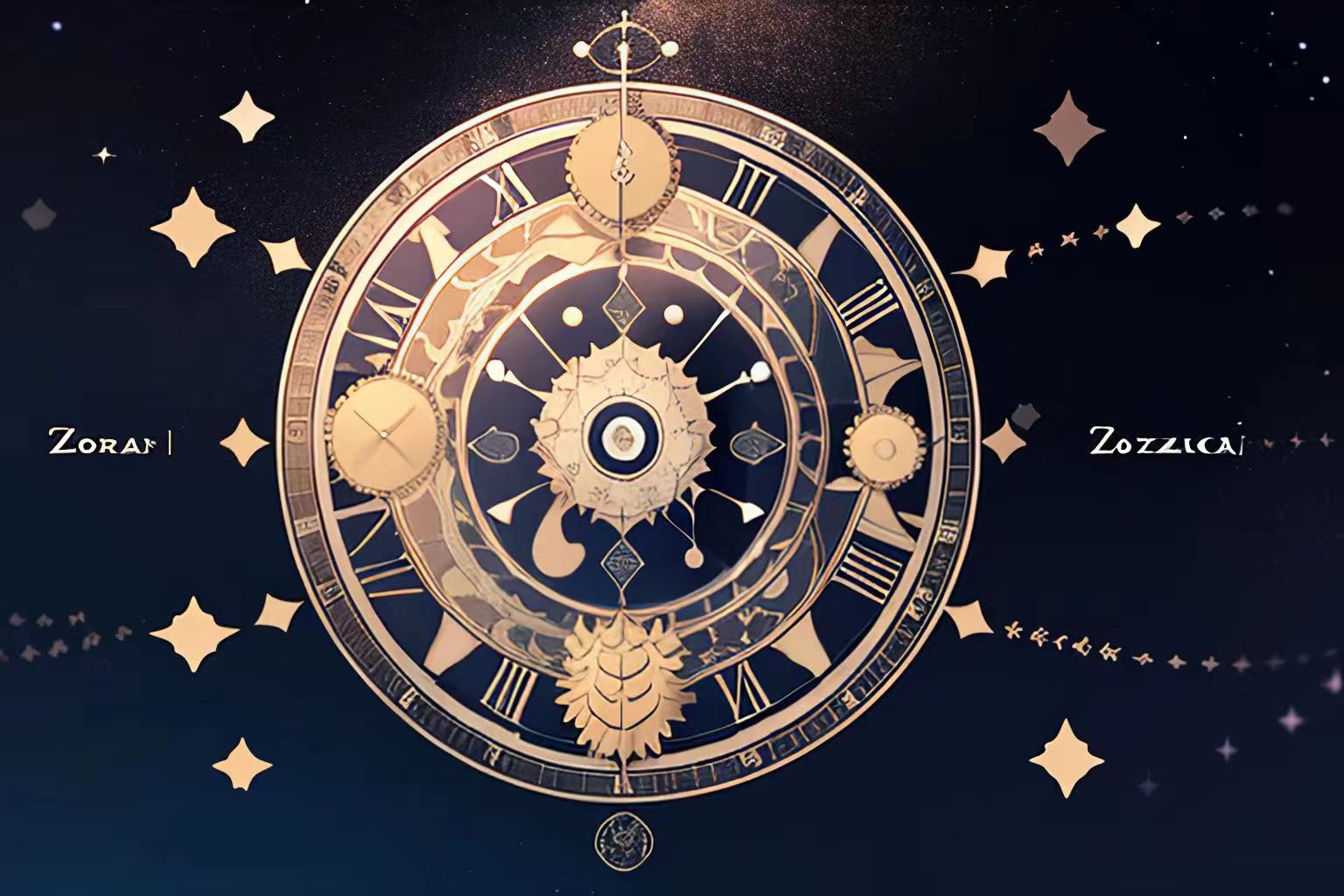 石榴木命与杨柳木命相配吗