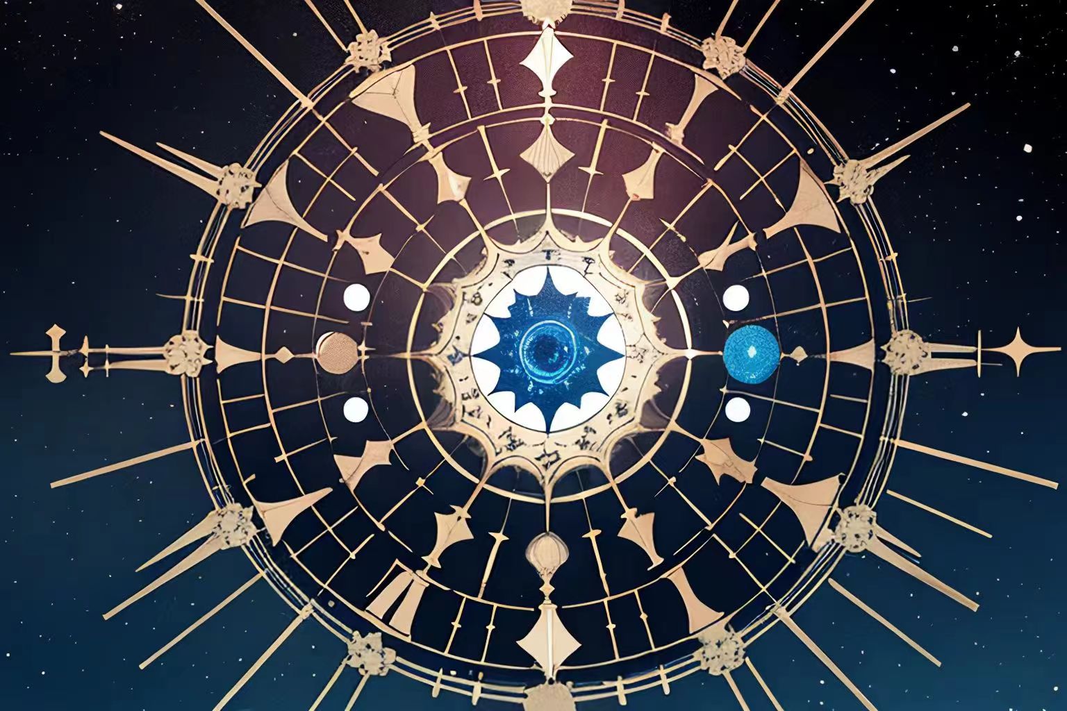 大海水命与杨柳木命相配吗