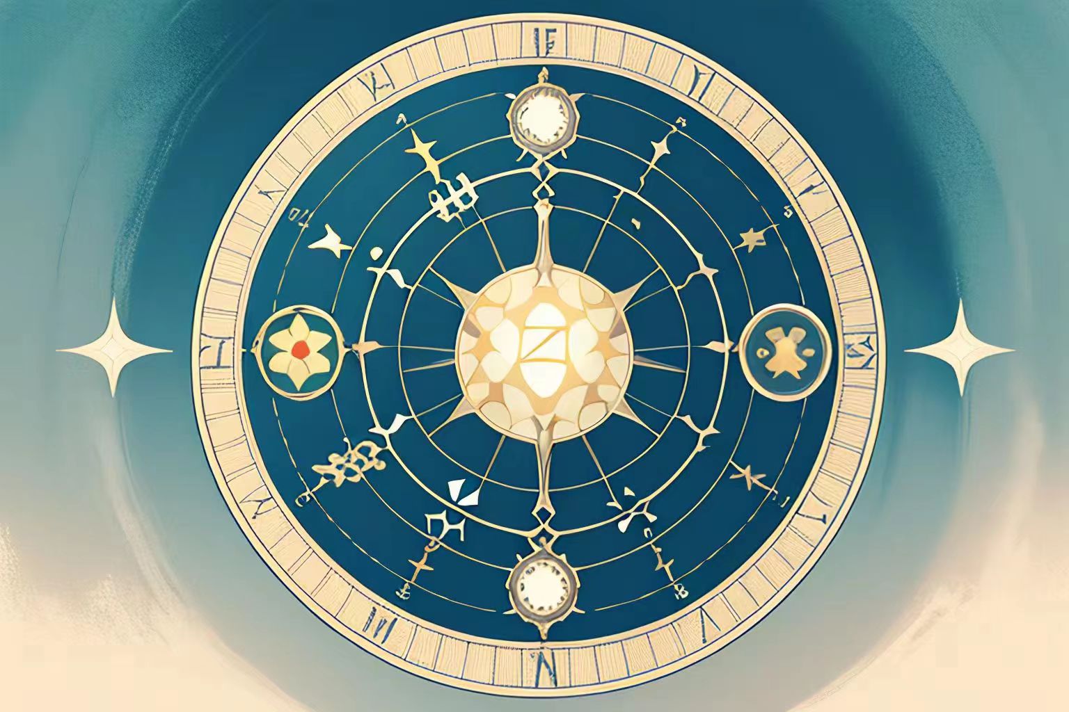 屋上土命与泉中水命相配吗