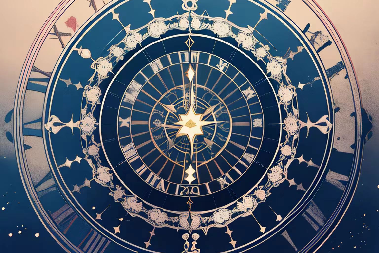 霹雳火命与泉中水命相配吗