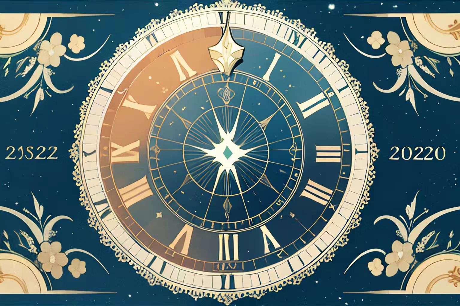 松柏木命与泉中水命相配吗