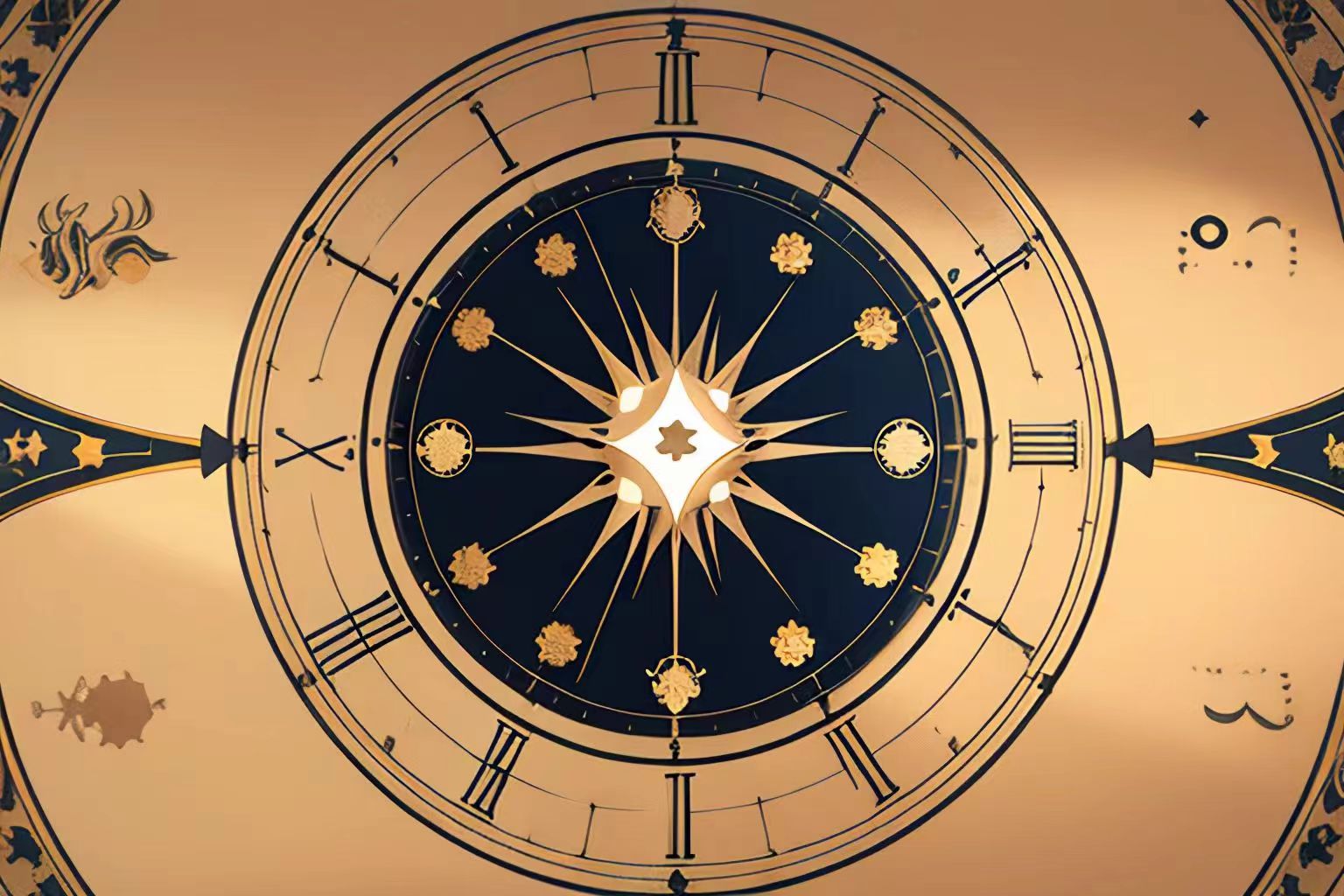 长流水命与泉中水命相配吗