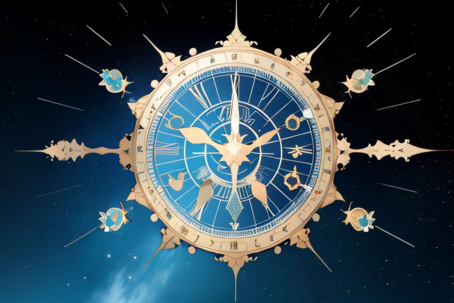 平地木命与泉中水命相配吗