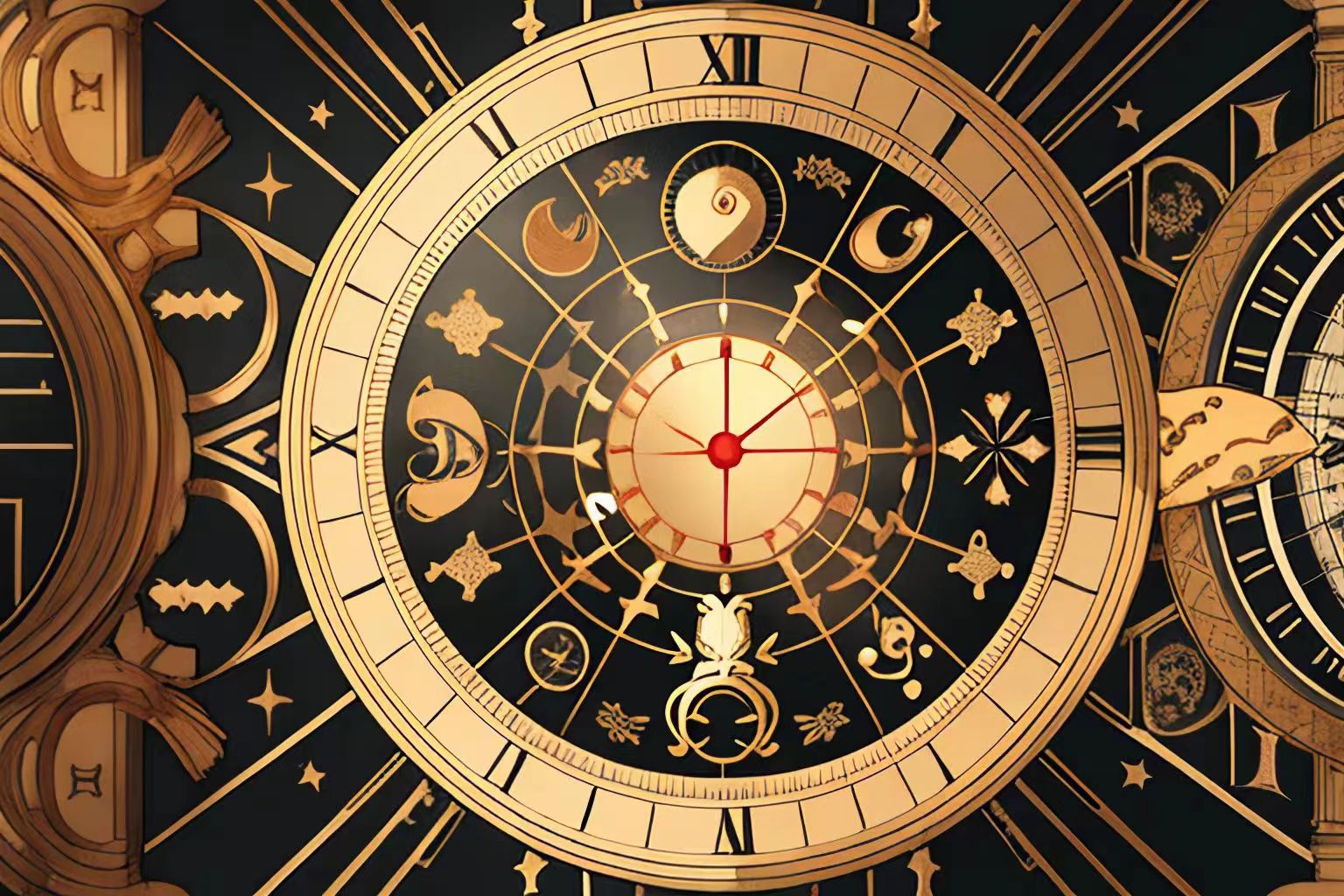 天河水命与泉中水命相配吗