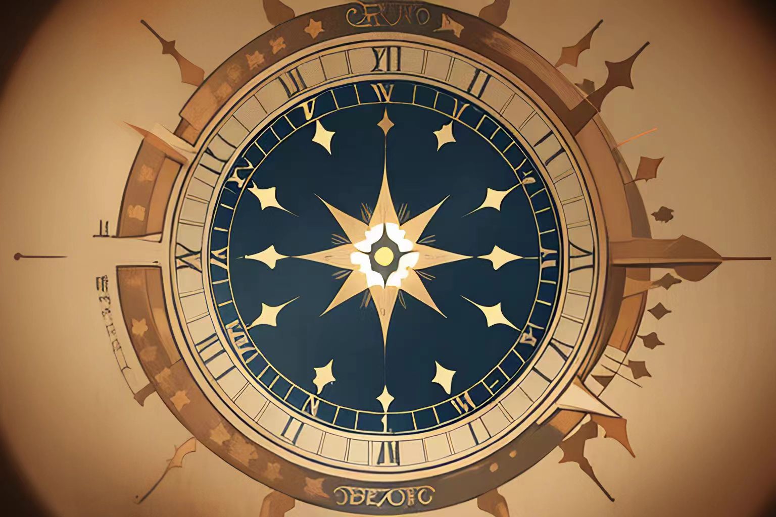 大驿土命与泉中水命相配吗