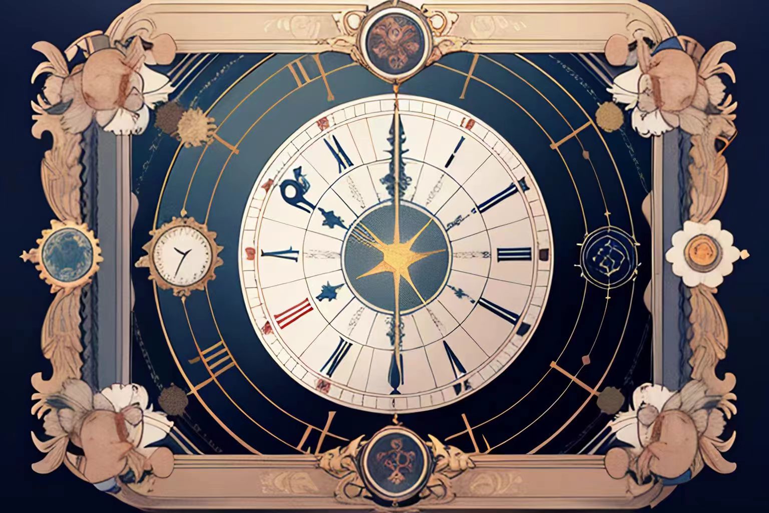 钗环金命与泉中水命相配吗