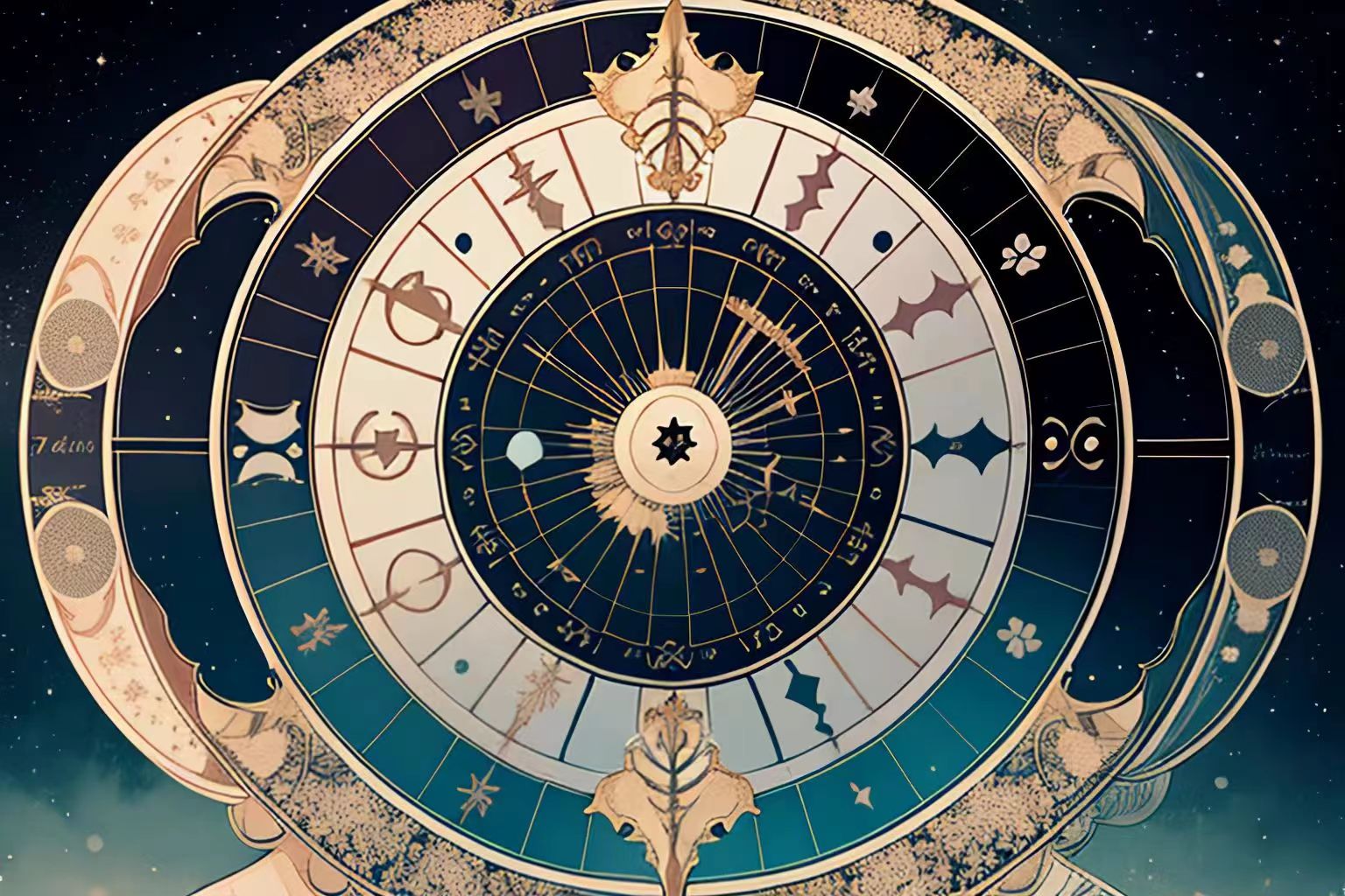 桑柘木命与泉中水命相配吗