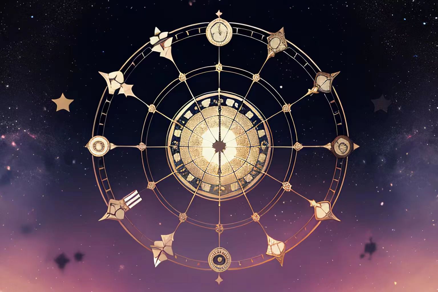 大溪水命与泉中水命相配吗