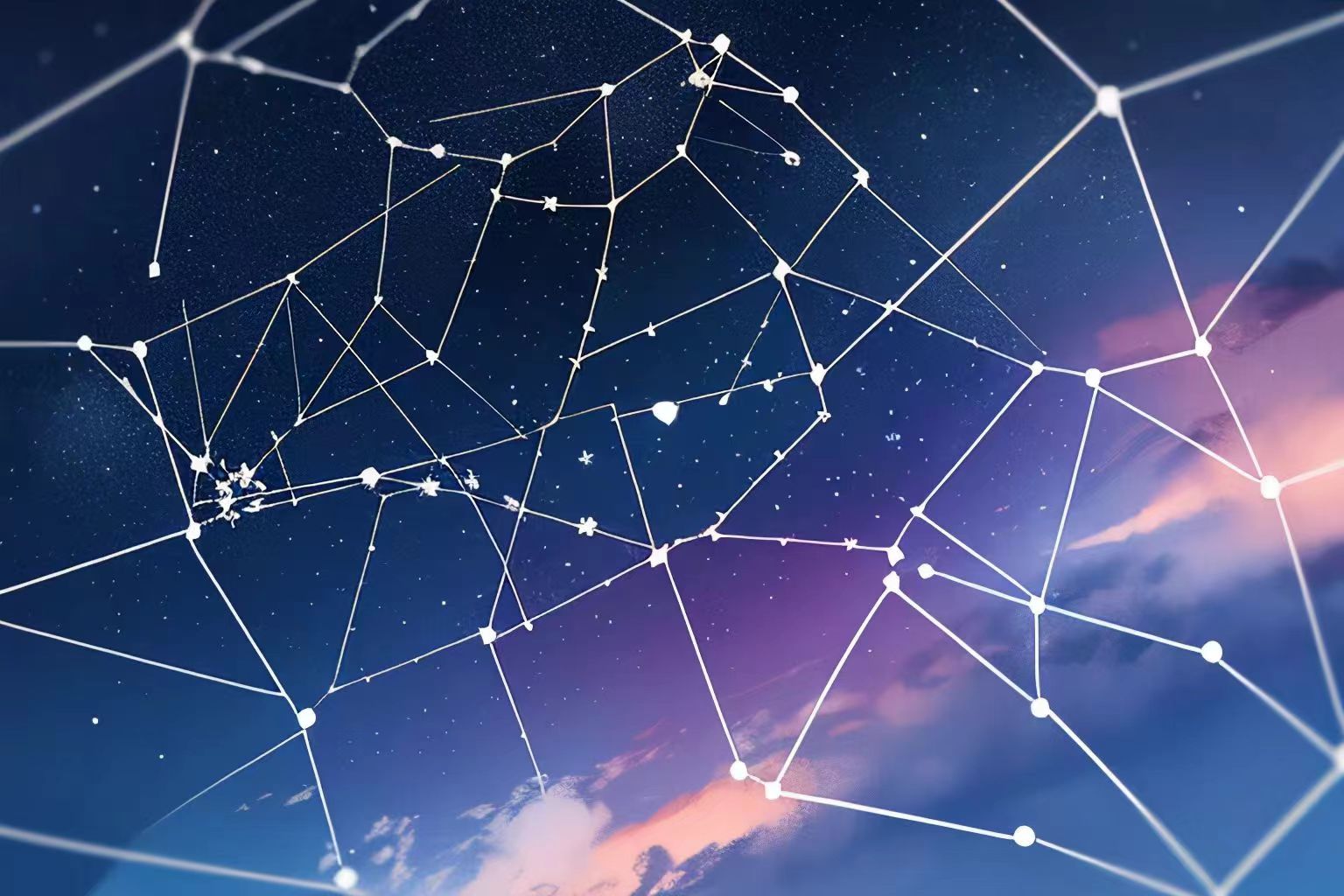 沙中土命与泉中水命相配吗