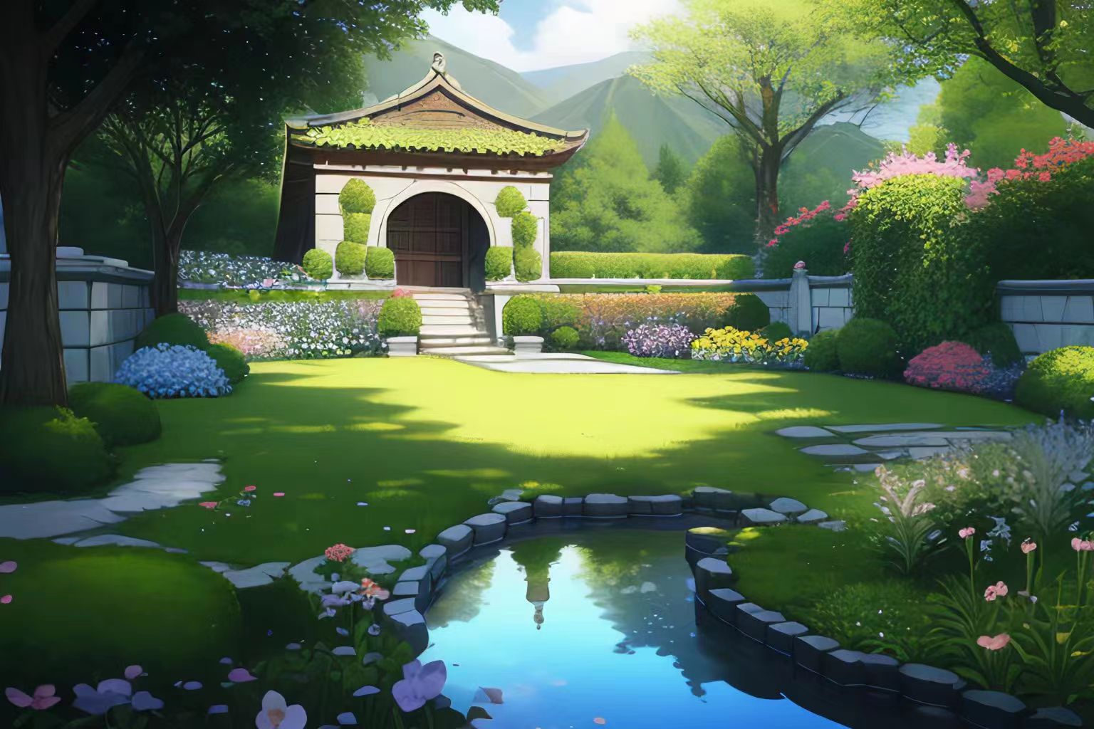 天蝎座男适合佩戴的饰品 天蝎座男适合佩戴的饰品