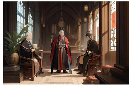 金牛座女适合佩戴的饰品