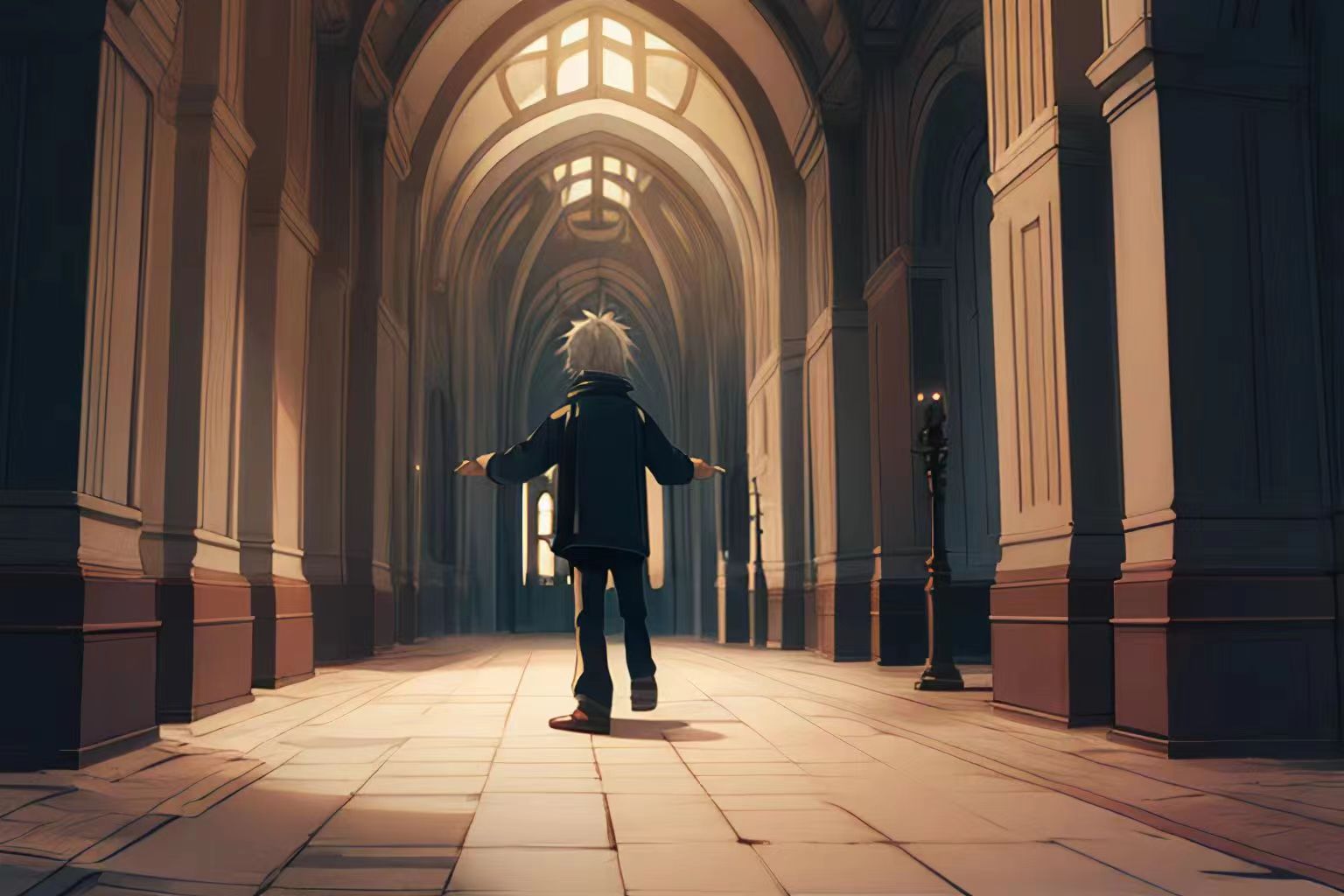 双鱼座女适合佩戴的饰品