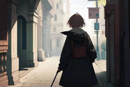 天秤座女适合佩戴的饰品