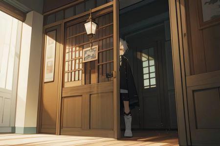 水瓶座女适合佩戴的饰品