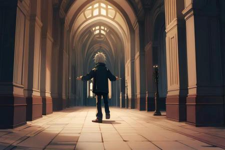 双鱼座女适合佩戴的饰品