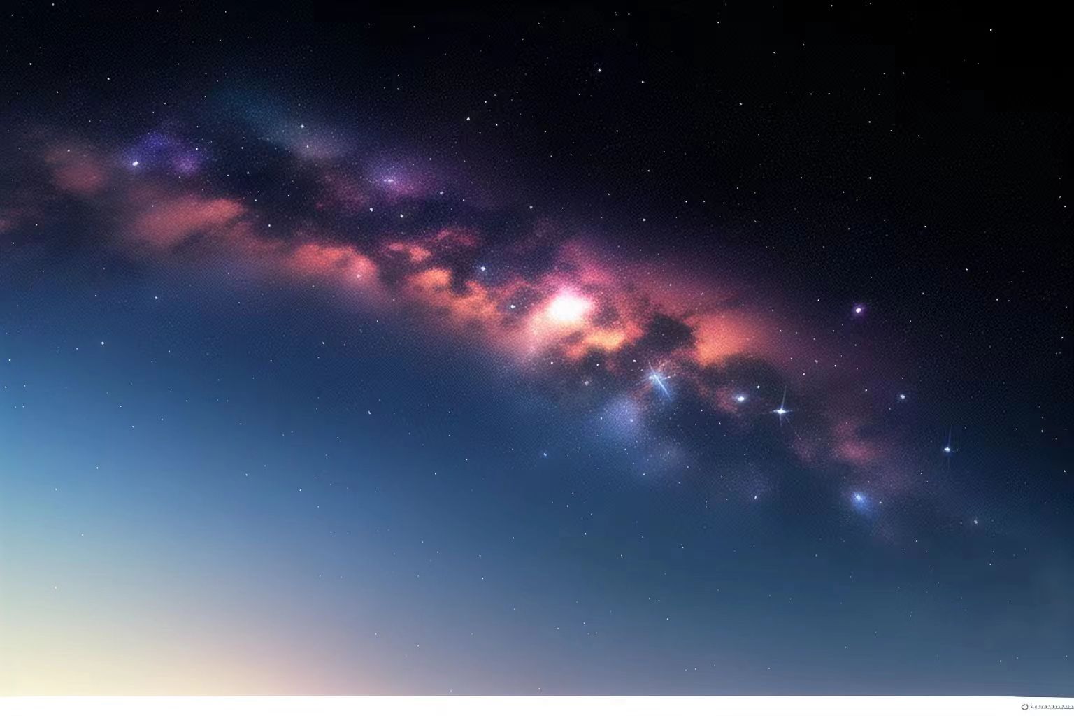 金牛座的关键词