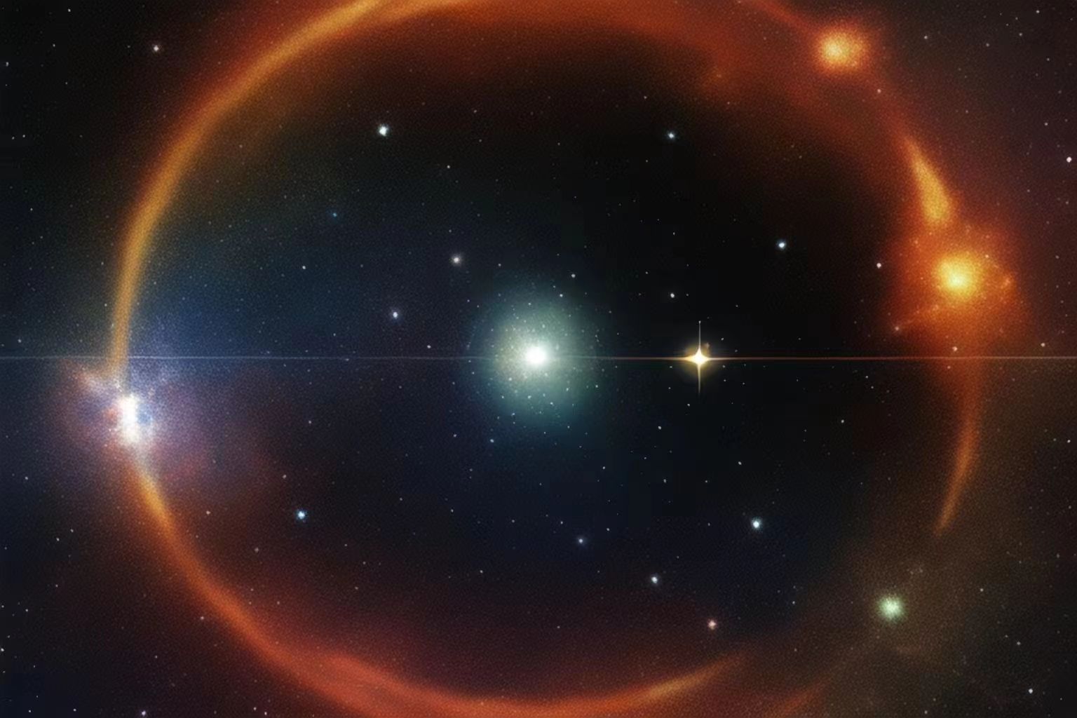 金牛座的象征动物