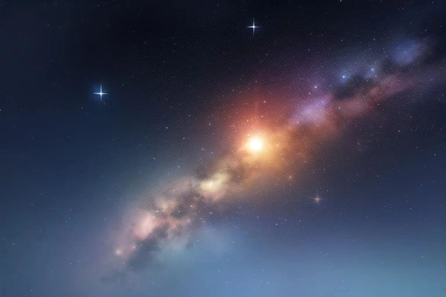 金牛座的四象属性