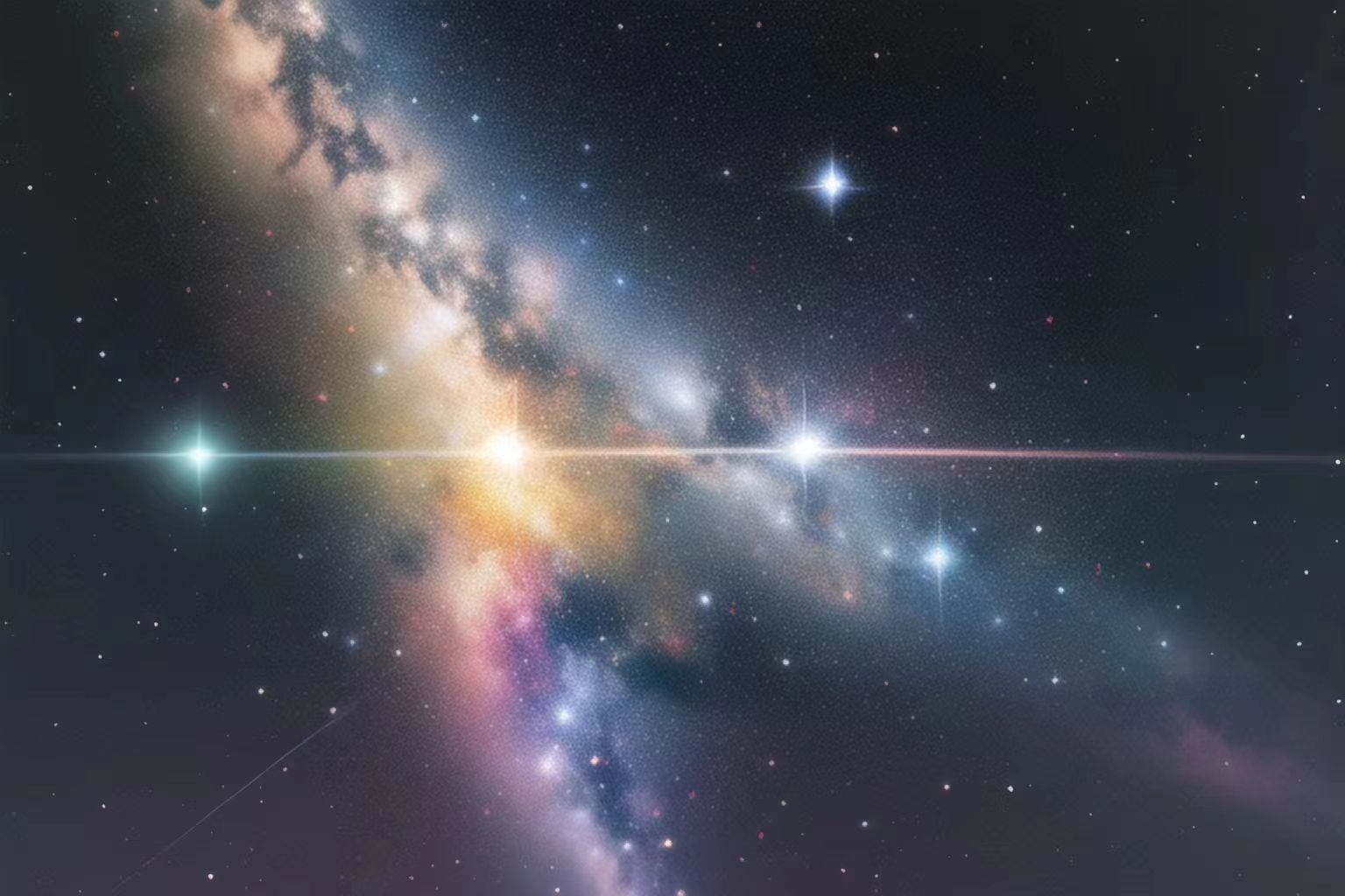 金牛座的幸运金属