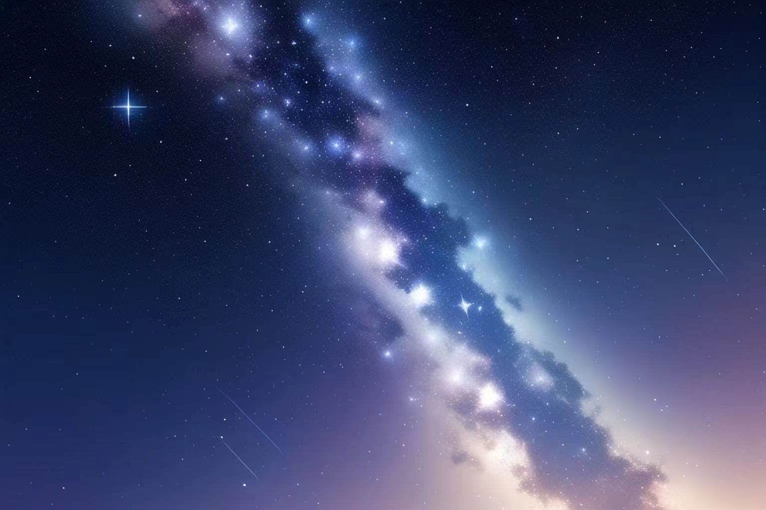 双子座的掌管宫位