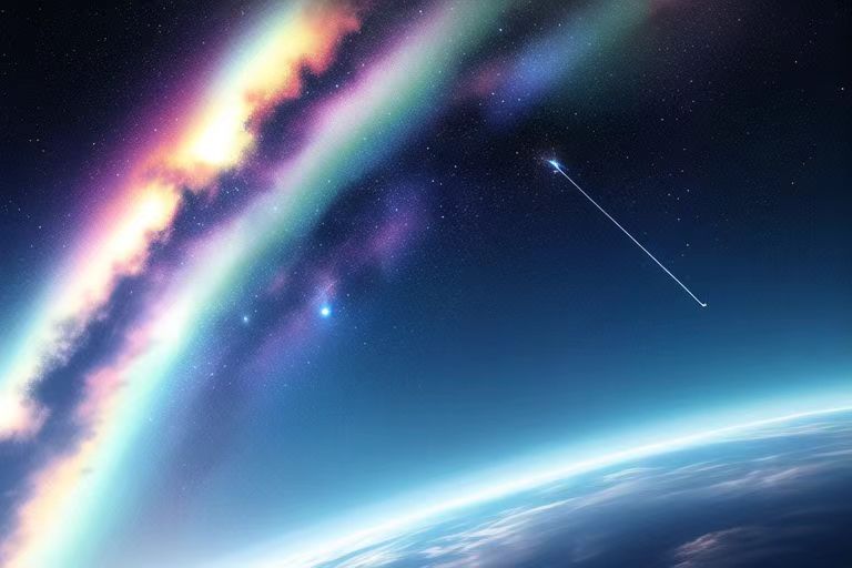 双子座的三方官是哪一个