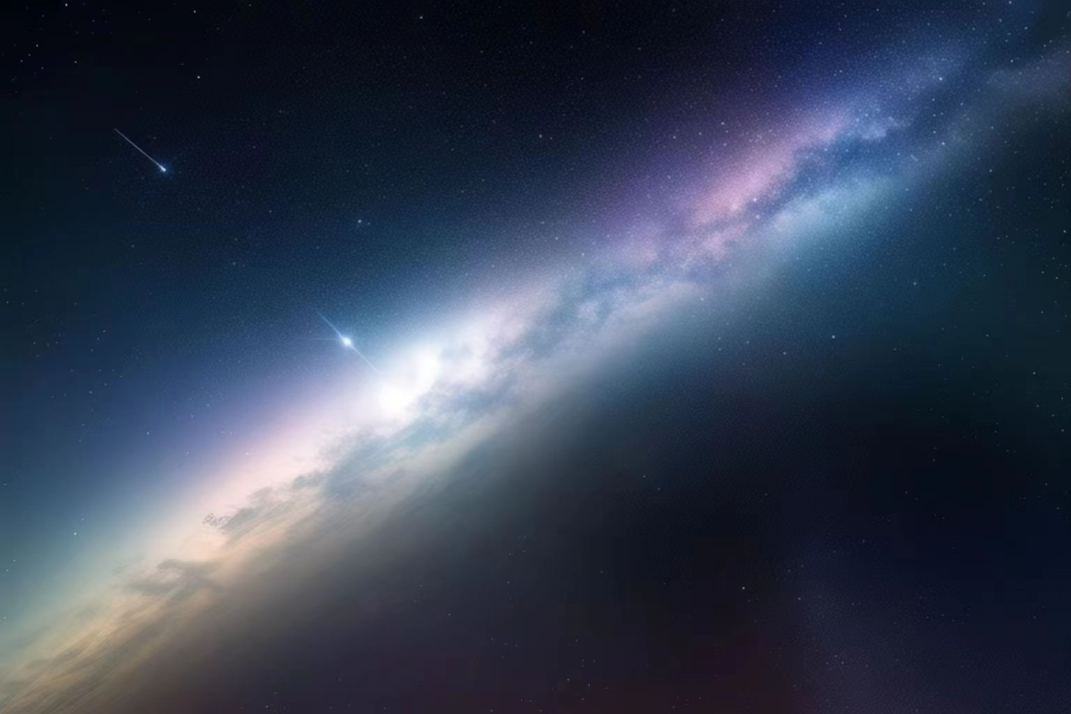 双子座的四象属性