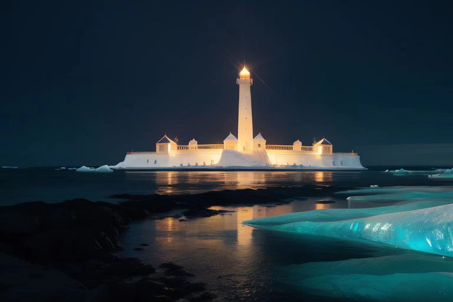 巨蟹座的象征动物