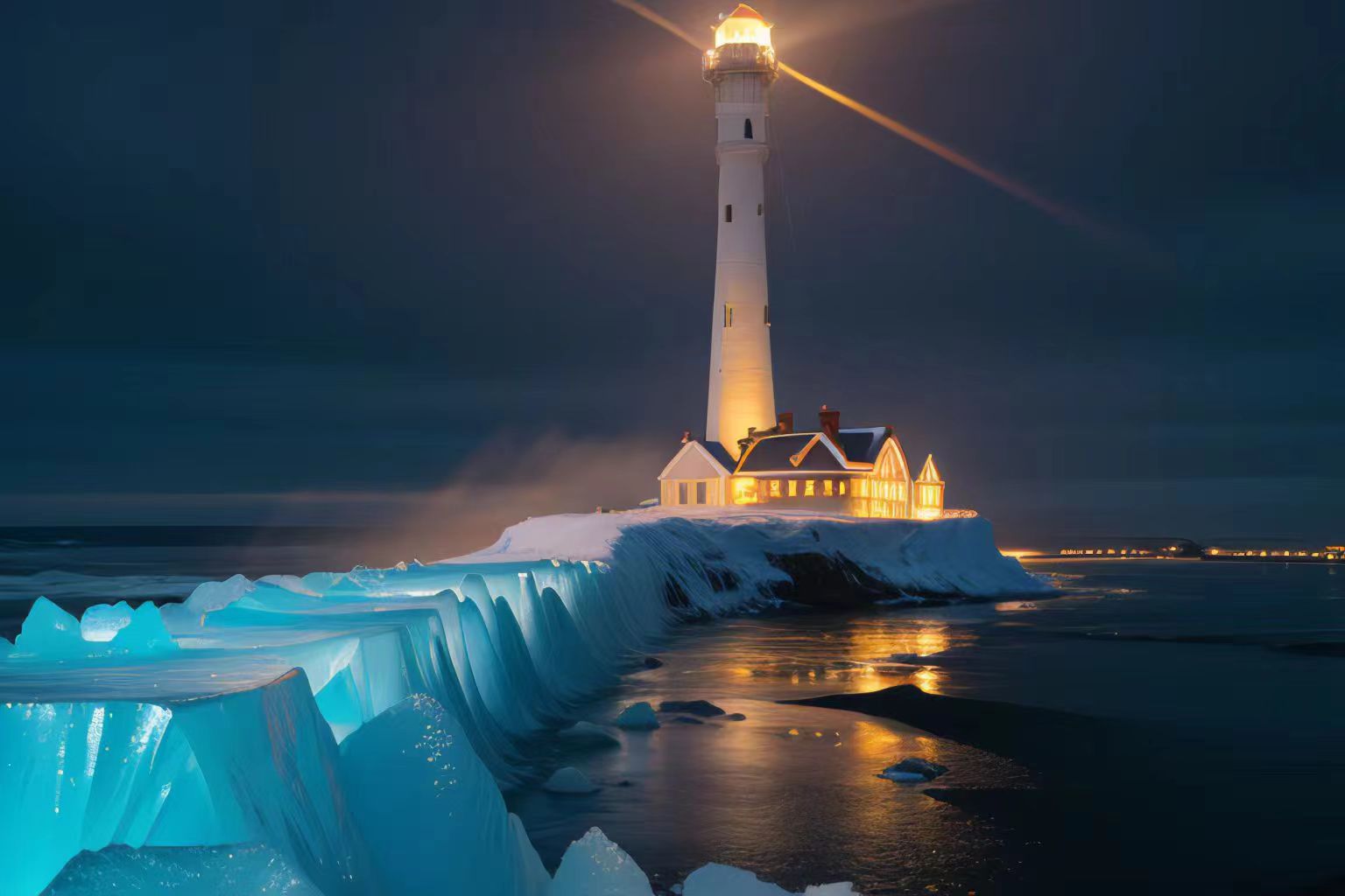 巨蟹座的三方官