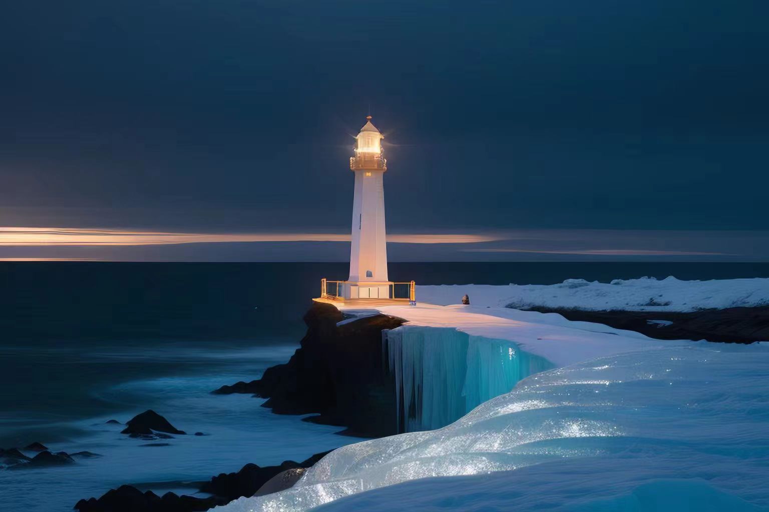 狮子座的关键词