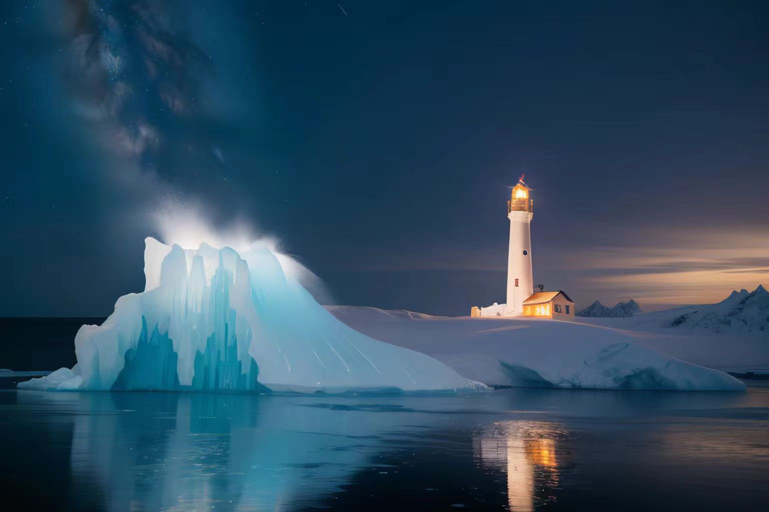 狮子座的象征动物