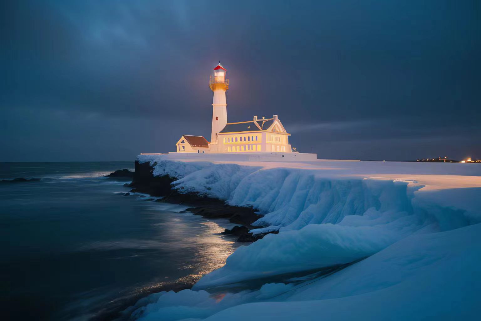 狮子座的掌管宫位