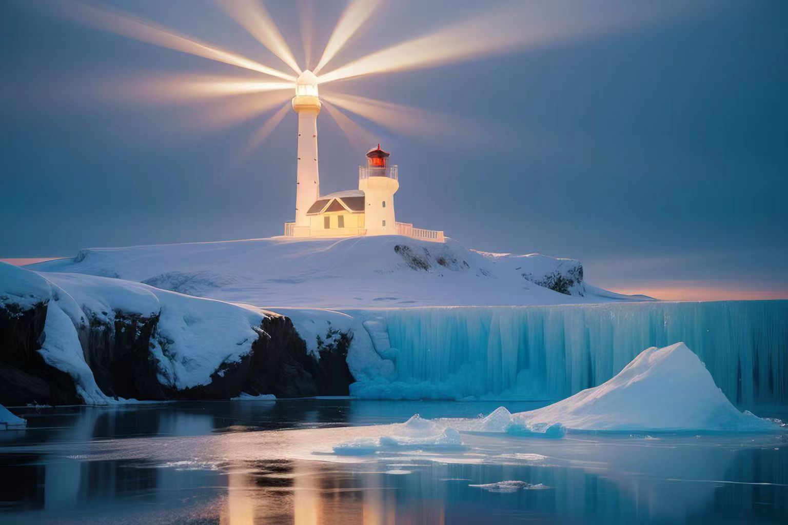 狮子座的幸运金属